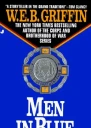 Men In Blue