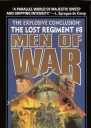 Men of War
