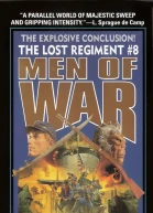 Men of War