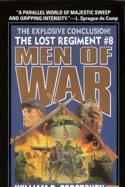 Men of War