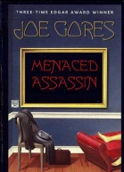 Menaced Assassin