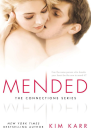 Mended