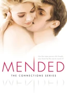 Mended