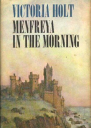 Menfreya in the Morning