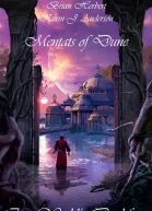 Mentats of Dune