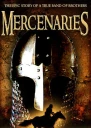 Mercenaries