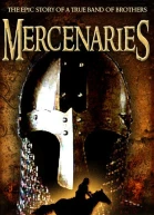 Mercenaries