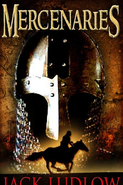 Mercenaries