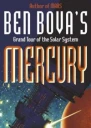 Merciry