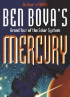 Merciry