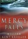 Mercy Falls