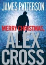 Merry Christmas Alex Cross