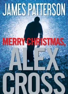 Merry Christmas Alex Cross
