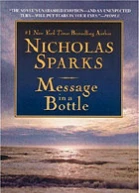 Message in a Bottle