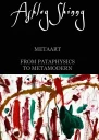 MetaArt from pataphysics to metamodern