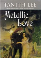 Metallic Love