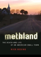 Methland The Death and Life of an American Small Town