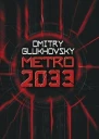 Metro 2033