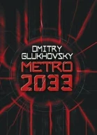 Metro 2033