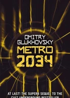 Metro 2034