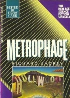 Metrophage