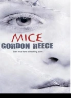 Mice