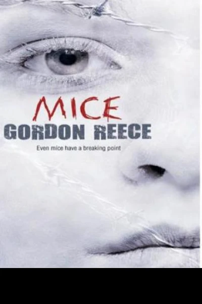 Mice
