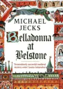 Michael Jecks Belladonna at Belstone