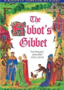 Michael Jecks The Abbots Gibbet