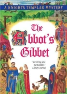 Michael Jecks The Abbots Gibbet