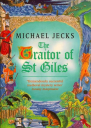 Michael Jecks The Traitor of St Giles