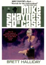 Michael Shaynes 50th case