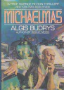 Michaelmas