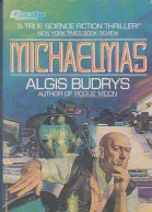 Michaelmas