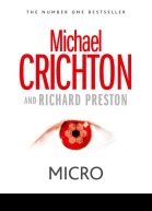 Micro