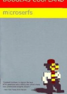Microserfs