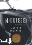 Middlesex