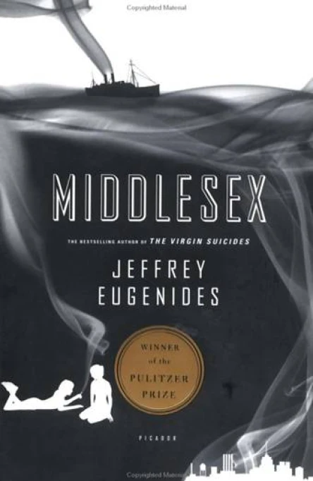 Middlesex