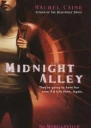 Midnight Alley