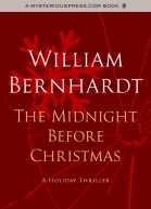 Midnight Before Christmas