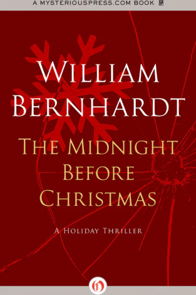 Midnight Before Christmas