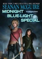 Midnight BlueLight Special