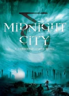 Midnight City