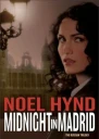 Midnight in Madrid