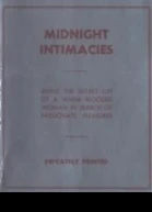 Midnight intimacies