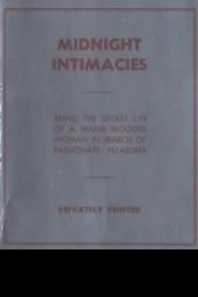 Midnight intimacies