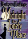 Midnight is a Lonely Place