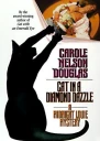 Midnight Louie 05Cat in a Diamond Dazzle