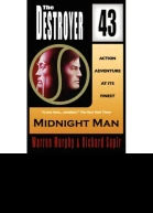 Midnight Man