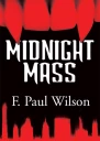 Midnight Mass